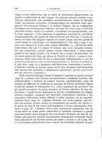 giornale/PUV0110166/1939/V.57/00000278