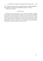 giornale/PUV0110166/1939/V.57/00000279