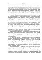 giornale/PUV0110166/1939/V.57/00000282