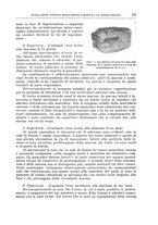 giornale/PUV0110166/1939/V.57/00000289