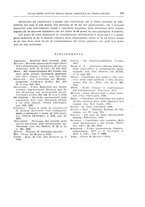 giornale/PUV0110166/1939/V.57/00000293