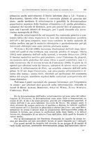 giornale/PUV0110166/1939/V.57/00000295