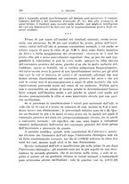 giornale/PUV0110166/1939/V.57/00000298