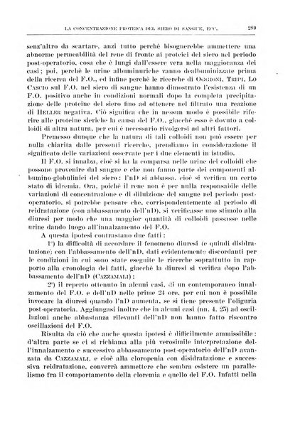 Archivio italiano di chirurgia