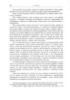 giornale/PUV0110166/1939/V.57/00000306