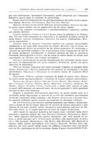 giornale/PUV0110166/1939/V.57/00000307