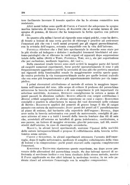 Archivio italiano di chirurgia