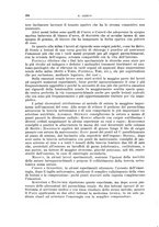 giornale/PUV0110166/1939/V.57/00000308