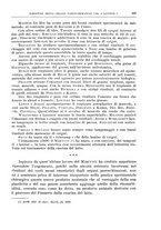 giornale/PUV0110166/1939/V.57/00000309