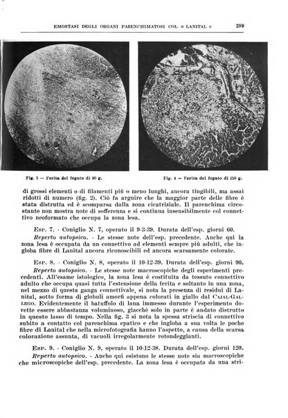 Archivio italiano di chirurgia