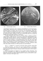 giornale/PUV0110166/1939/V.57/00000315