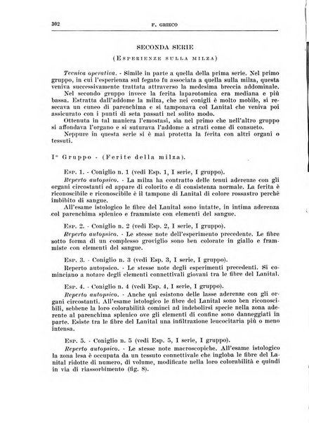 Archivio italiano di chirurgia