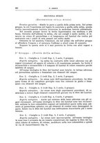 giornale/PUV0110166/1939/V.57/00000316