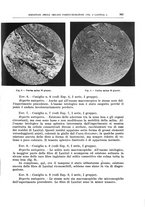 giornale/PUV0110166/1939/V.57/00000317
