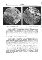 giornale/PUV0110166/1939/V.57/00000318