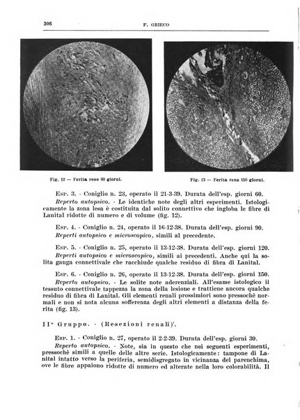 Archivio italiano di chirurgia