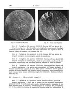 giornale/PUV0110166/1939/V.57/00000320