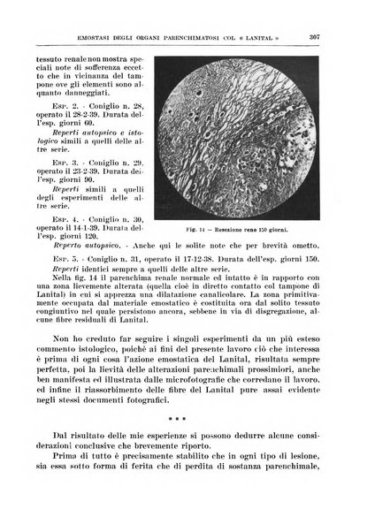 Archivio italiano di chirurgia