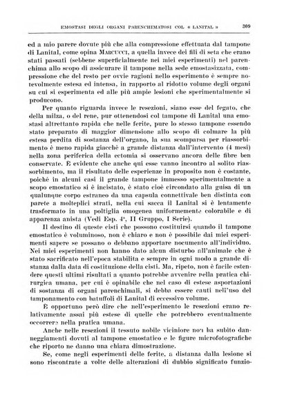 Archivio italiano di chirurgia