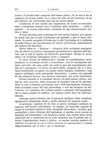 giornale/PUV0110166/1939/V.57/00000328