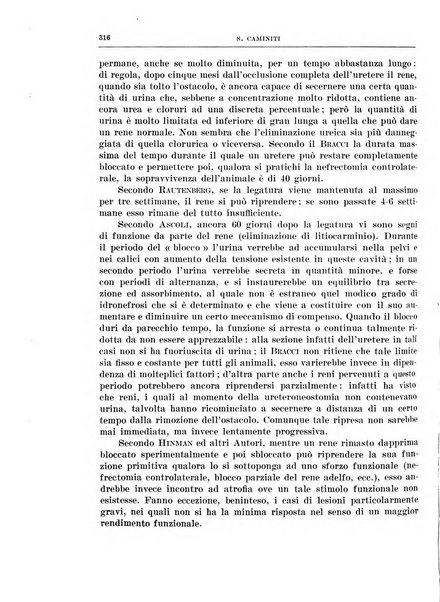 Archivio italiano di chirurgia