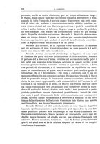 giornale/PUV0110166/1939/V.57/00000330