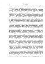 giornale/PUV0110166/1939/V.57/00000332