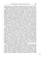 giornale/PUV0110166/1939/V.57/00000333