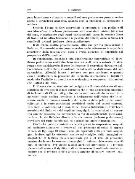 Archivio italiano di chirurgia