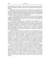 giornale/PUV0110166/1939/V.57/00000334