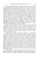 giornale/PUV0110166/1939/V.57/00000335