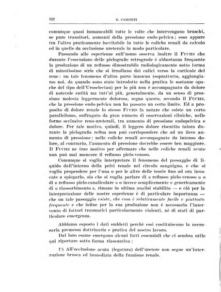 Archivio italiano di chirurgia