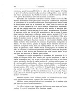 giornale/PUV0110166/1939/V.57/00000336