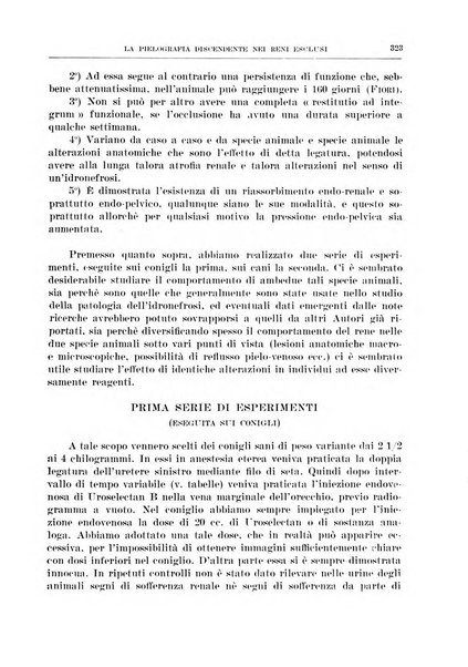 Archivio italiano di chirurgia