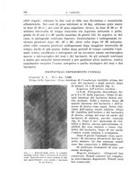 giornale/PUV0110166/1939/V.57/00000338