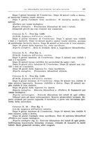 giornale/PUV0110166/1939/V.57/00000341