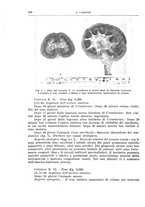 giornale/PUV0110166/1939/V.57/00000342
