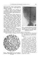 giornale/PUV0110166/1939/V.57/00000345