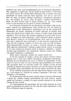 giornale/PUV0110166/1939/V.57/00000351