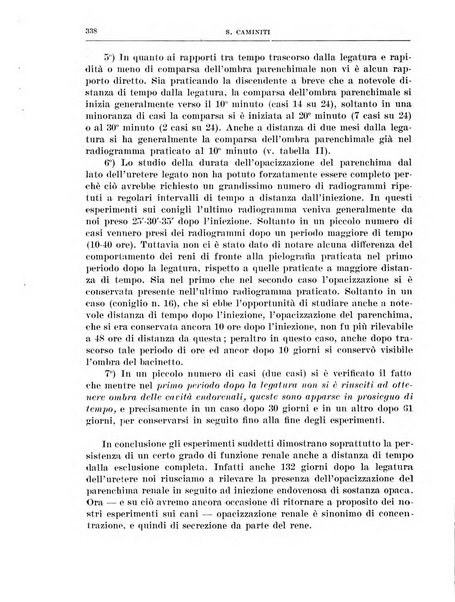 Archivio italiano di chirurgia