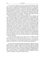 giornale/PUV0110166/1939/V.57/00000352