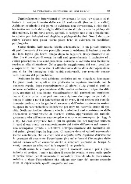 Archivio italiano di chirurgia