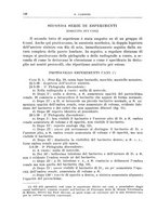 giornale/PUV0110166/1939/V.57/00000354