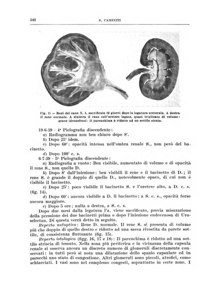 Archivio italiano di chirurgia