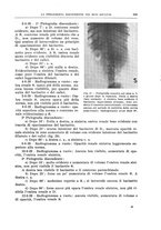 giornale/PUV0110166/1939/V.57/00000359