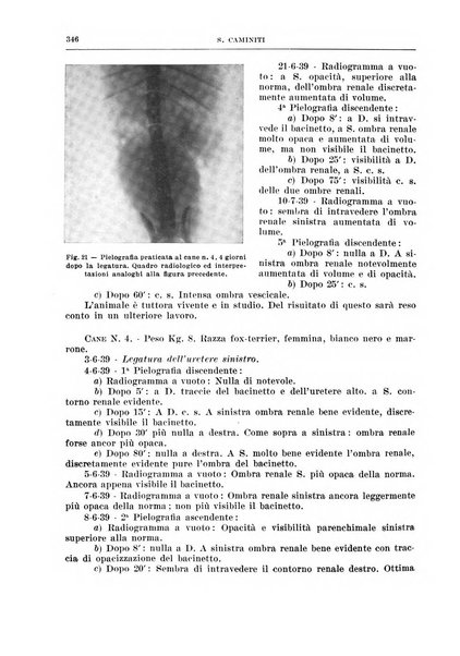 Archivio italiano di chirurgia