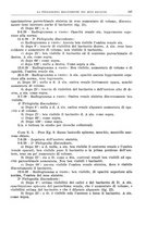 giornale/PUV0110166/1939/V.57/00000361