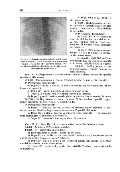 Archivio italiano di chirurgia