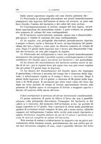 giornale/PUV0110166/1939/V.57/00000364