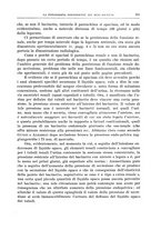 giornale/PUV0110166/1939/V.57/00000365